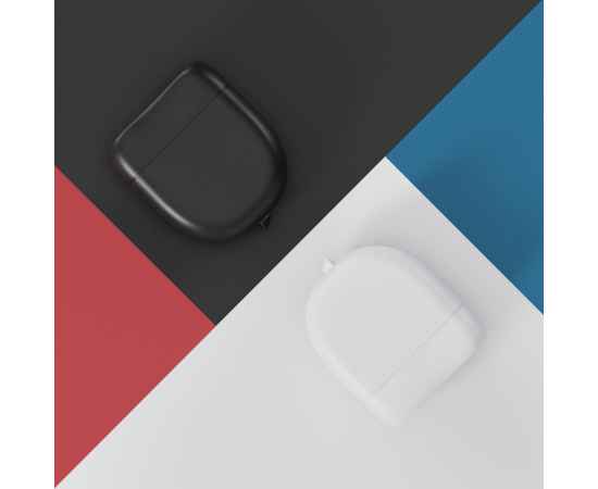 , изображение 8