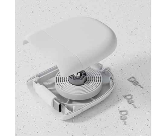 , изображение 9