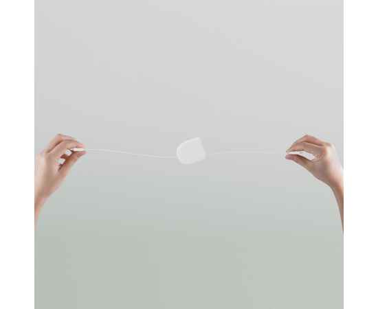 , изображение 10