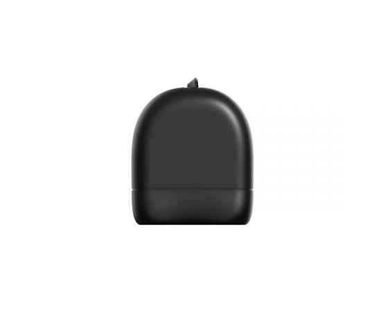 , изображение 4