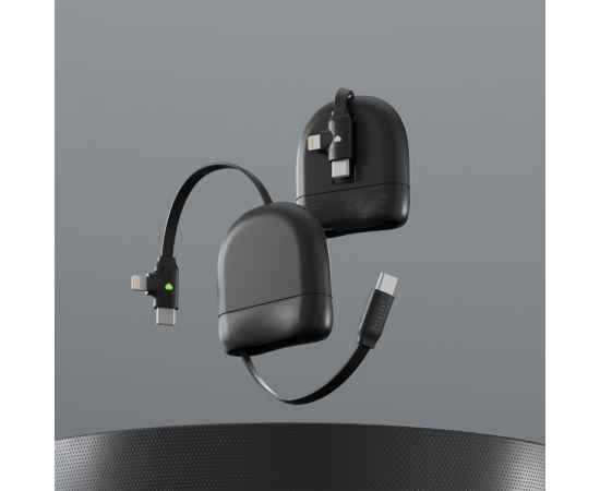 , изображение 6