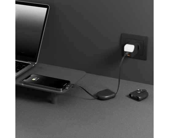 , изображение 7