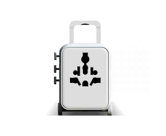 , изображение 2