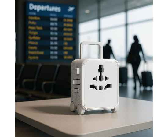 , изображение 11