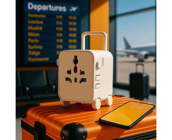 , изображение 12