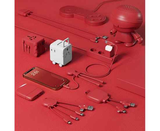 , изображение 13