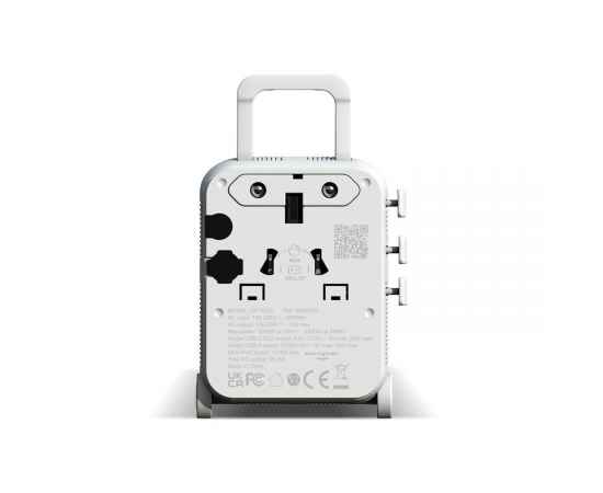 , изображение 3