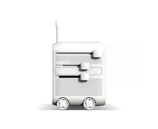 , изображение 4