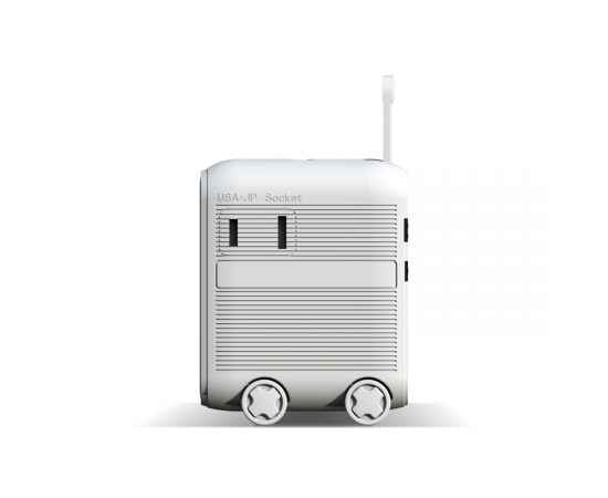 , изображение 5