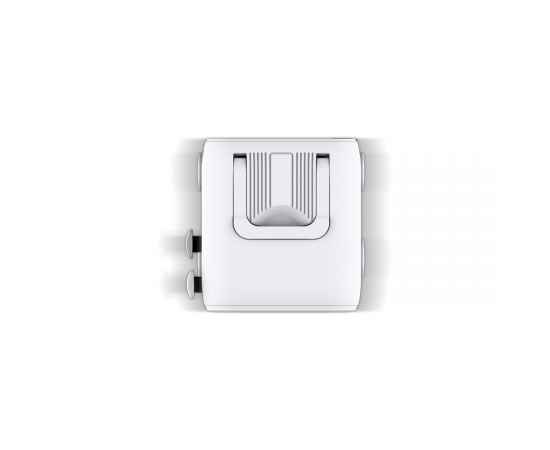 , изображение 6