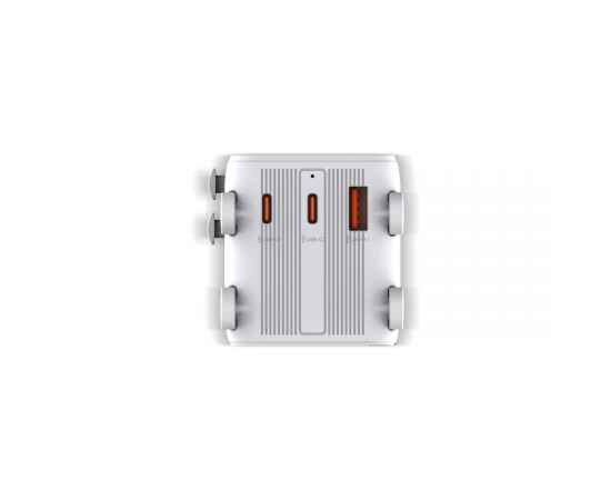 , изображение 7