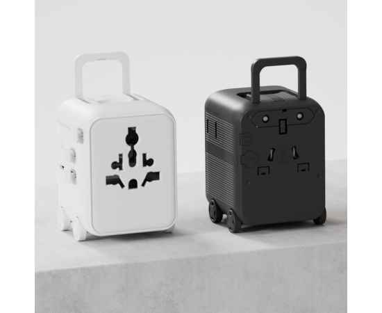 , изображение 8