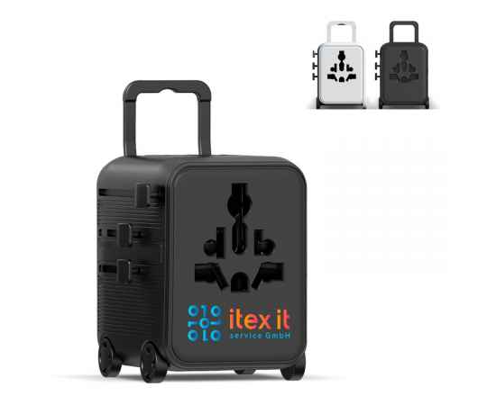 , изображение 9