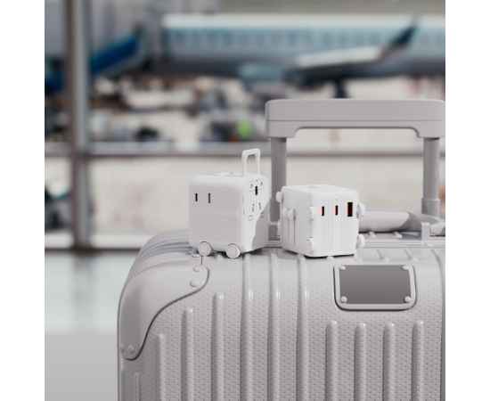 , изображение 10