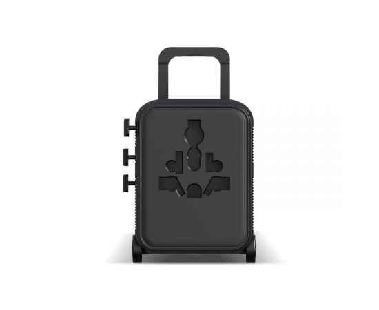 , изображение 2