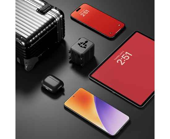 , изображение 11