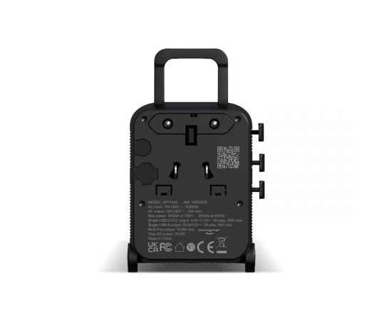 , изображение 3