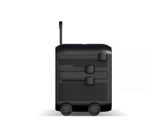 , изображение 4