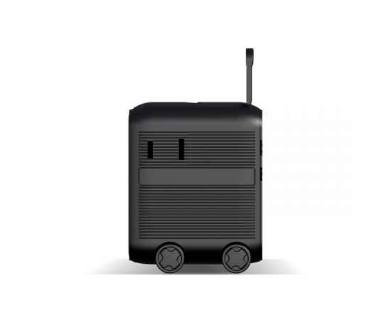 , изображение 5