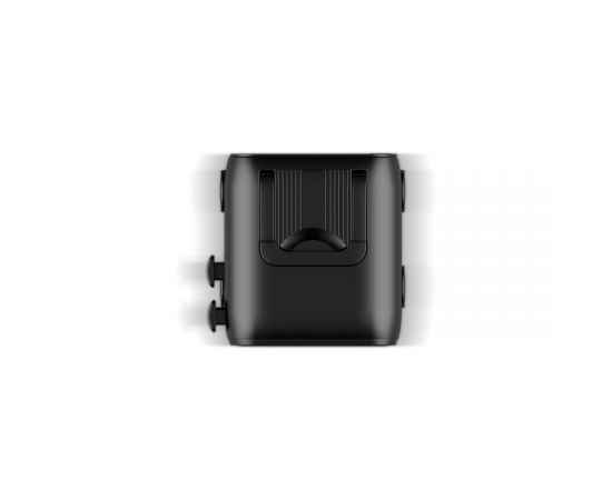 , изображение 6