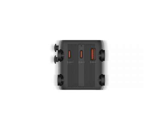 , изображение 7