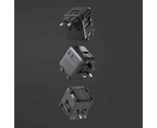 , изображение 10