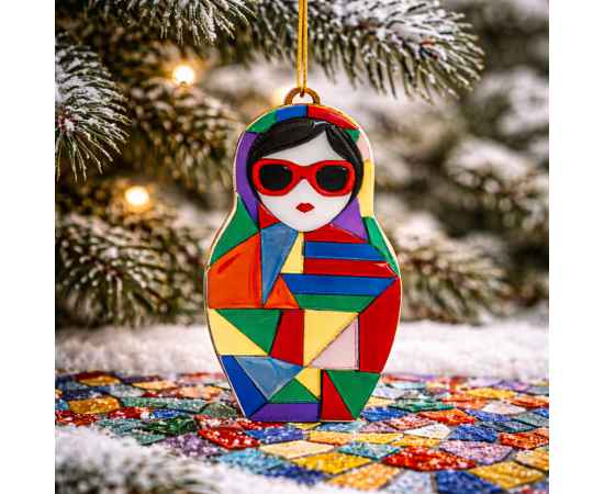 , изображение 6