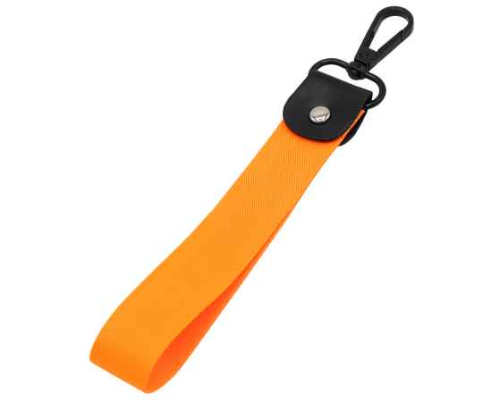 , изображение 3