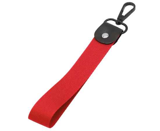 , изображение 3