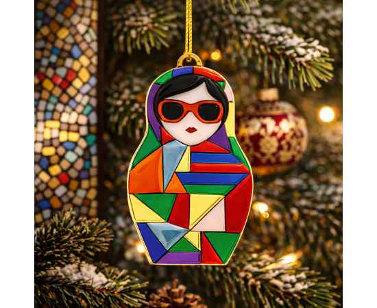 , изображение 7