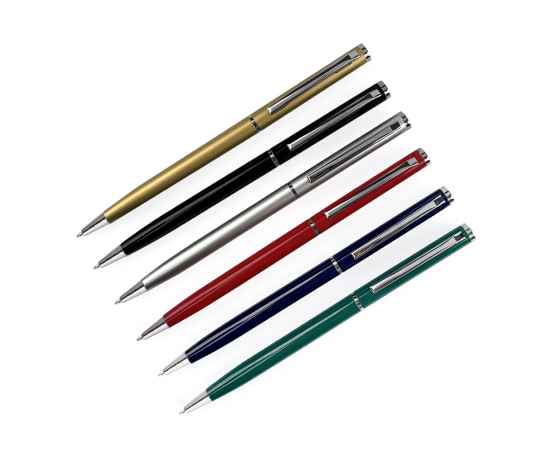 , изображение 3