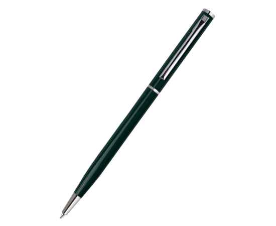 , изображение 2