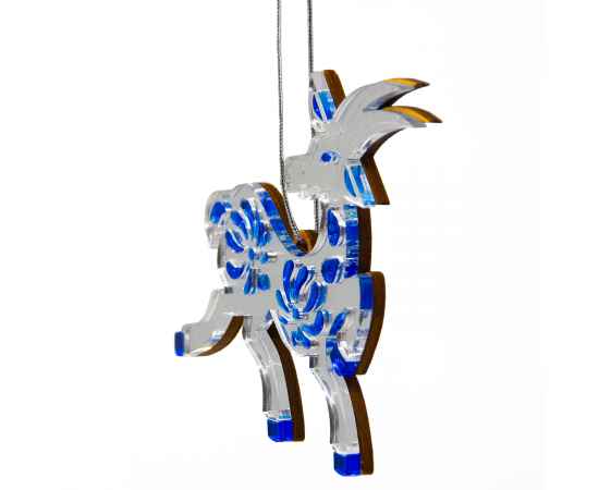 , изображение 2