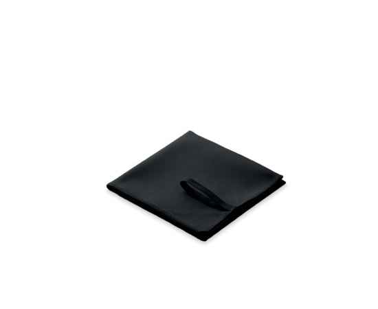 , изображение 2