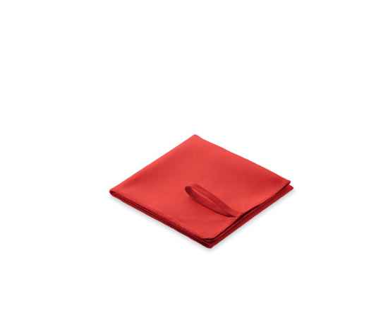 , изображение 2