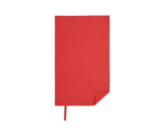 , изображение 4