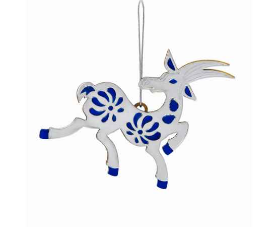 , изображение 4