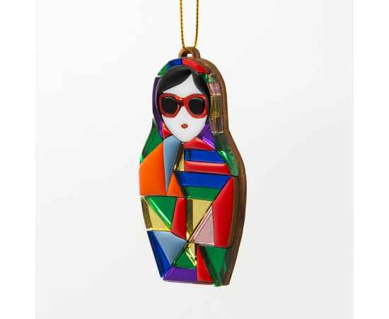 , изображение 2