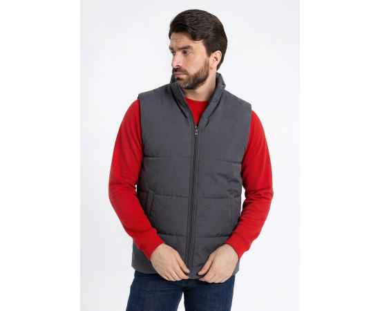 , изображение 5