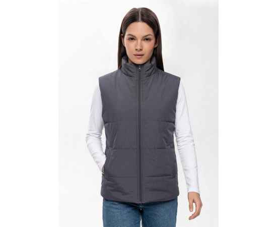 , изображение 4