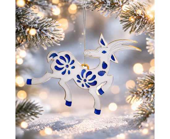 , изображение 6