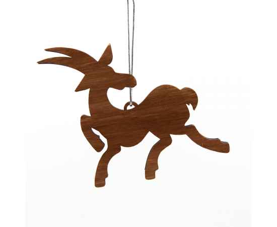 , изображение 3