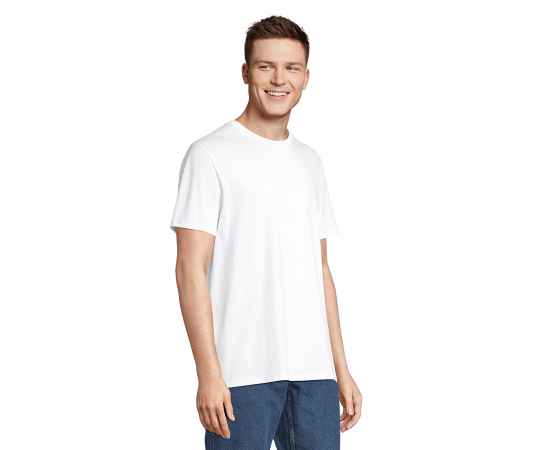 , изображение 4