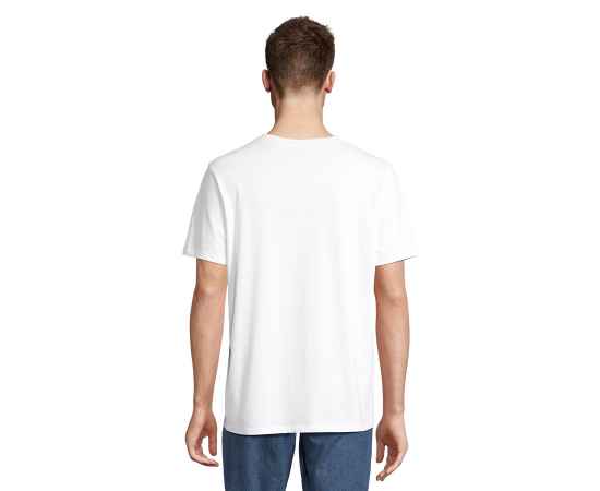 , изображение 5