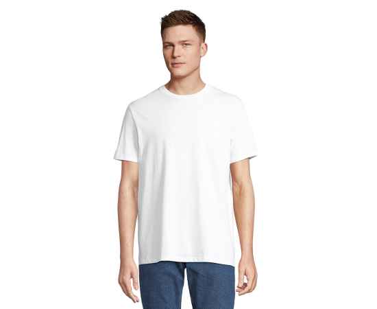 , изображение 6