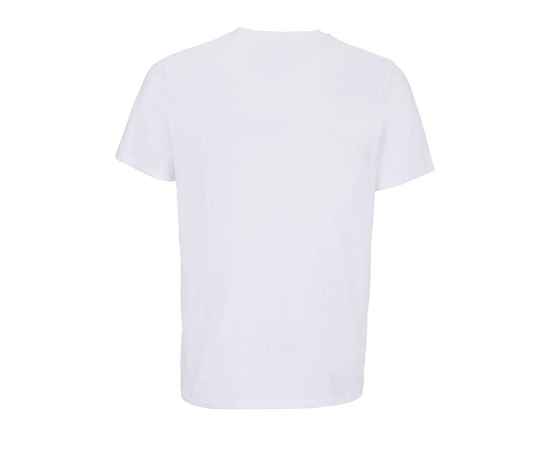 , изображение 3