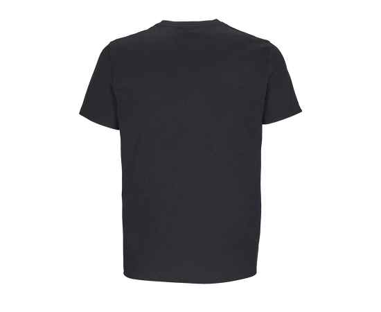 , изображение 3