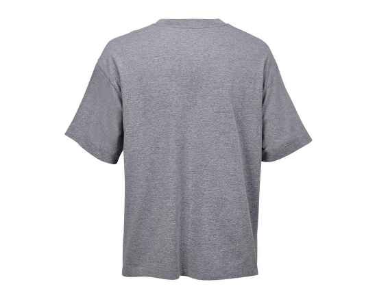 , изображение 3