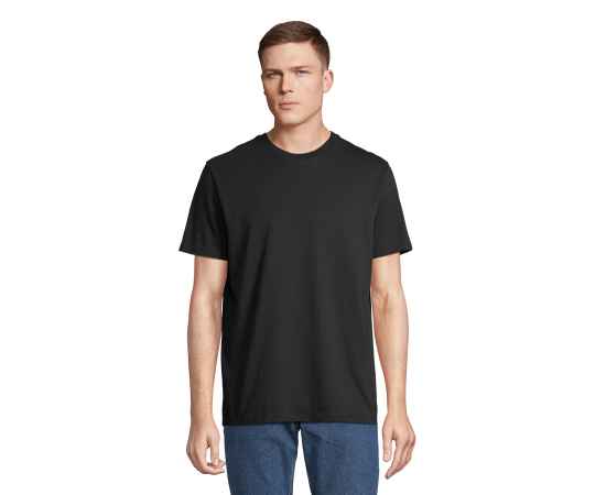 , изображение 6