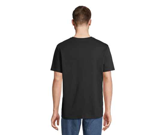 , изображение 5